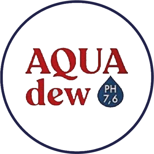 Aqua dew